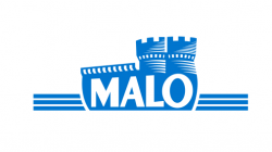 Malo