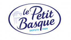 Le Petit Basque