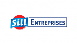 Sill Entreprises