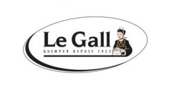 Le Gall