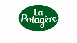 La Potagère