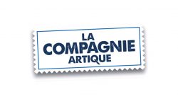 La Compagnie artique