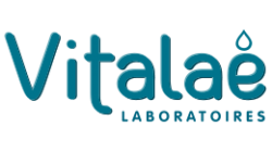 Laboratoires Vitalaë