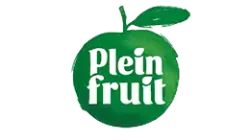 Plein Fruit