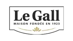 Le Gall