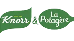 Knorr & La Potagère