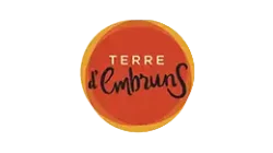 Terre d'Embruns